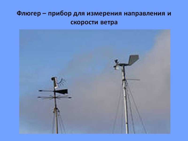 Ветер измерение скорости и направления ветра. Флюгер измеритель и направление ветра. Флюгер Вильда на метеостанции. Скорость ветра приборы флюгер. Измеритель скорости и направления ветра.