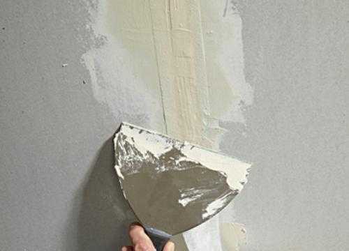 Заделка швов между плитами перекрытия на потолке: чем и как заделать потолочные швы, как замазать, затирка для швов, ремонт, как убрать швы на стыках