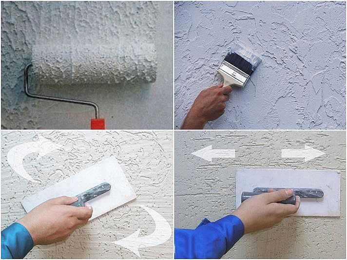Шпаклевка (77 фото): полиуретановая, масляно-клеевая и цементная шпатлевка для стен, виды смесей, чем шпаклевать потолок