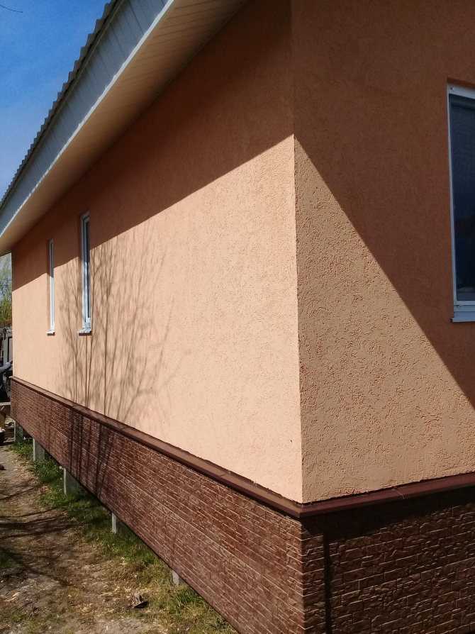 Внешняя отделка дома из сип-панелей (53 фото): варианты наружного оформления фасада, чем отделать снаружи
