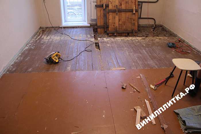 Как выровнять потолок в квартире в старом доме: способы выравнивания потолка в зависимости от дефекта | houzz россия