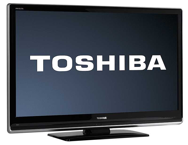 Выберите марку телевизора. Toshiba 42. Телевизор Тошиба. Телевизор марки Toshiba. Toshiba телевизор старый.