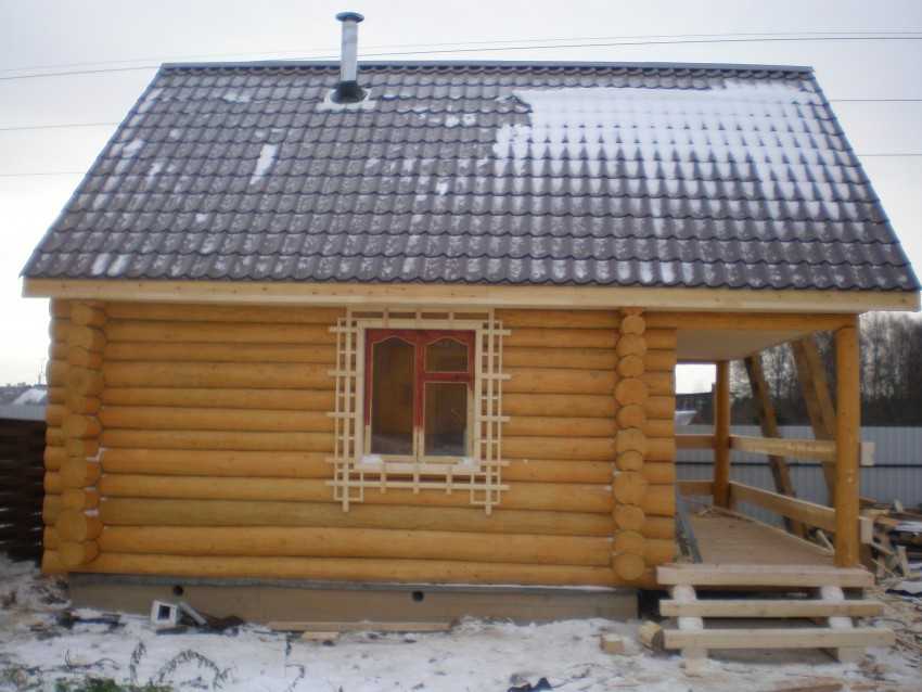 Баня Б У Купить Дешево Авито