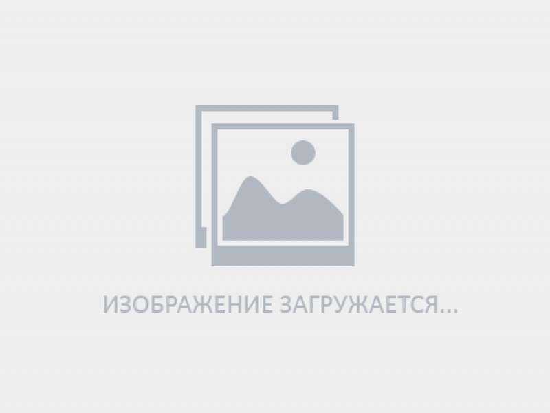 Строим гараж своими руками - пошаговые инструкции!