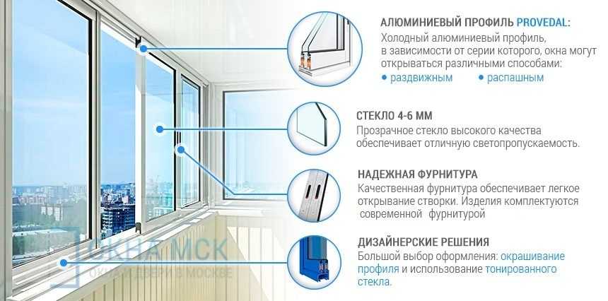 Перепланировка : что законно при ремонте лоджии, можно ли объединить лоджию с кухней или гостиной? | houzz россия