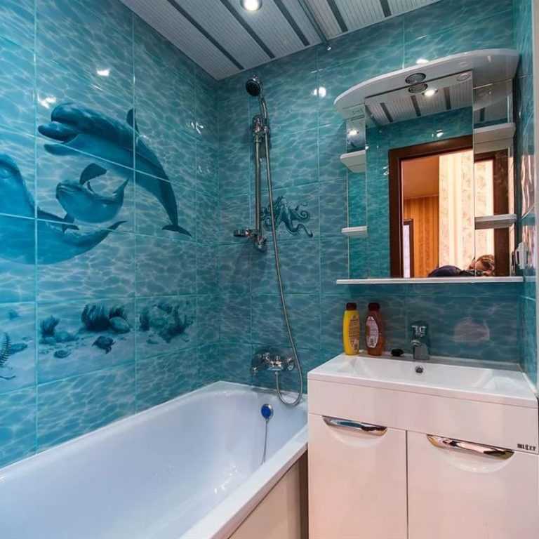 Дизайн ванной комнаты (170 фото): проекты 2021 и идеи оформления интерьера. как обустроить комнату? простые и элитные варианты обустройства от дизайнеров
