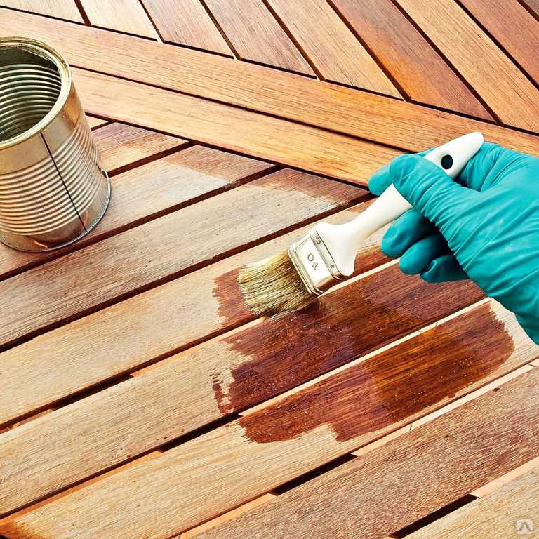 Покраска пола – технология окраски для деревянных и бетонных полов (80 фото)