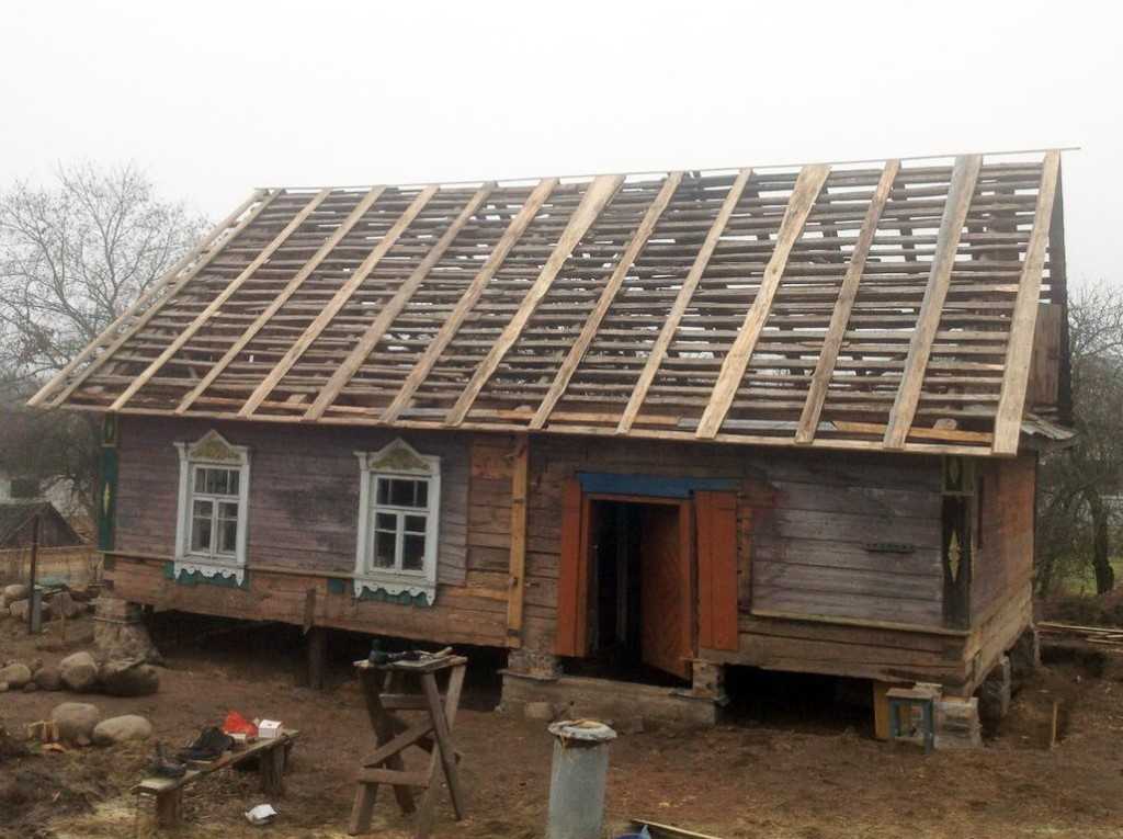 Благоустройство дачного участка: как обустроить сад и огород загородного дома красиво с минимальными затратами, варианты озеленения - 40 фото