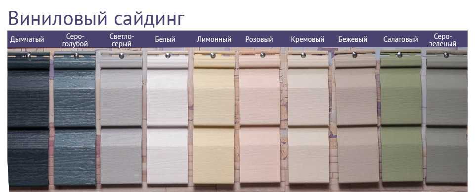 Сайдинг альта профиль: размеры панелей, отзывы покупателей, цены