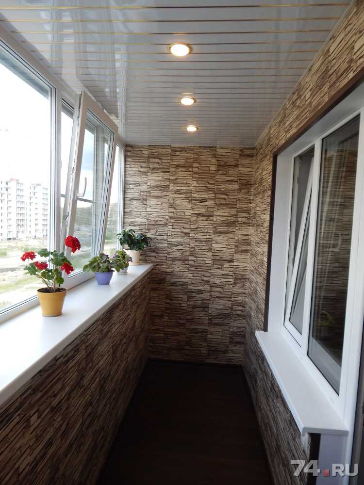 Открытый балкон (76 фото): варианты дизайна, советы по отделке, идеи оформления балкона со шкафом, выбор плитки и мебели