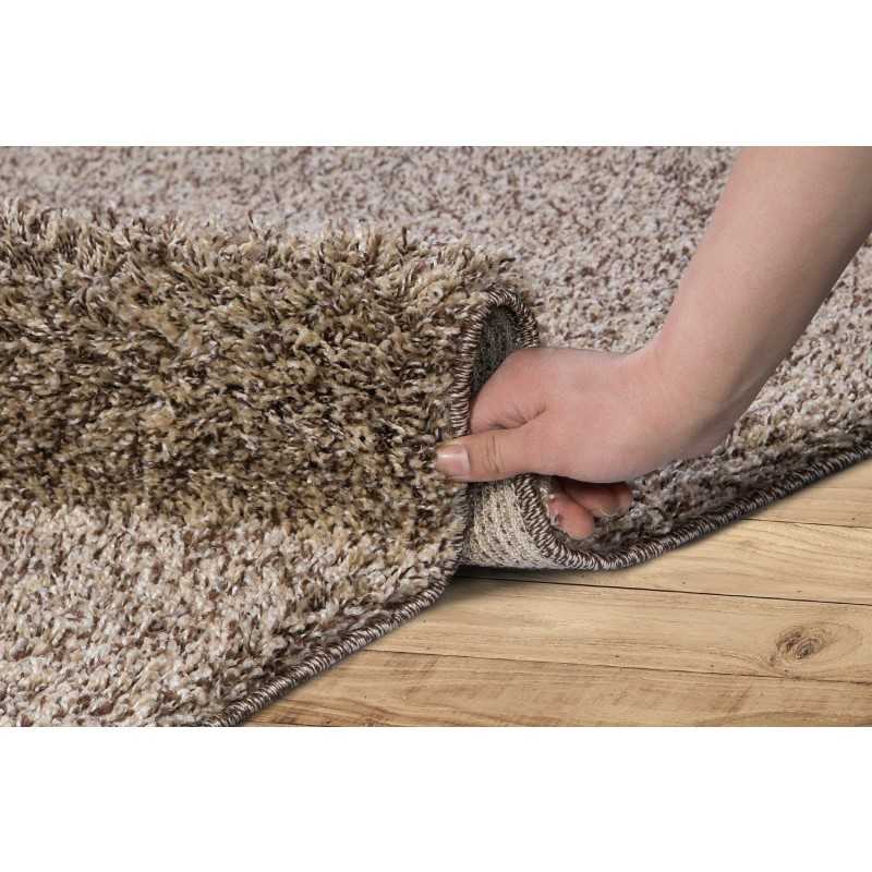 Сушка ковров с влагопоглотителем – в 2-3 раза быстрее, эффективнее и выгоднее