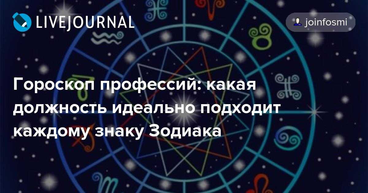 Какой мужчина подходит женщине по знаку зодиака - точный астропрогноз взаимоотношений и брака