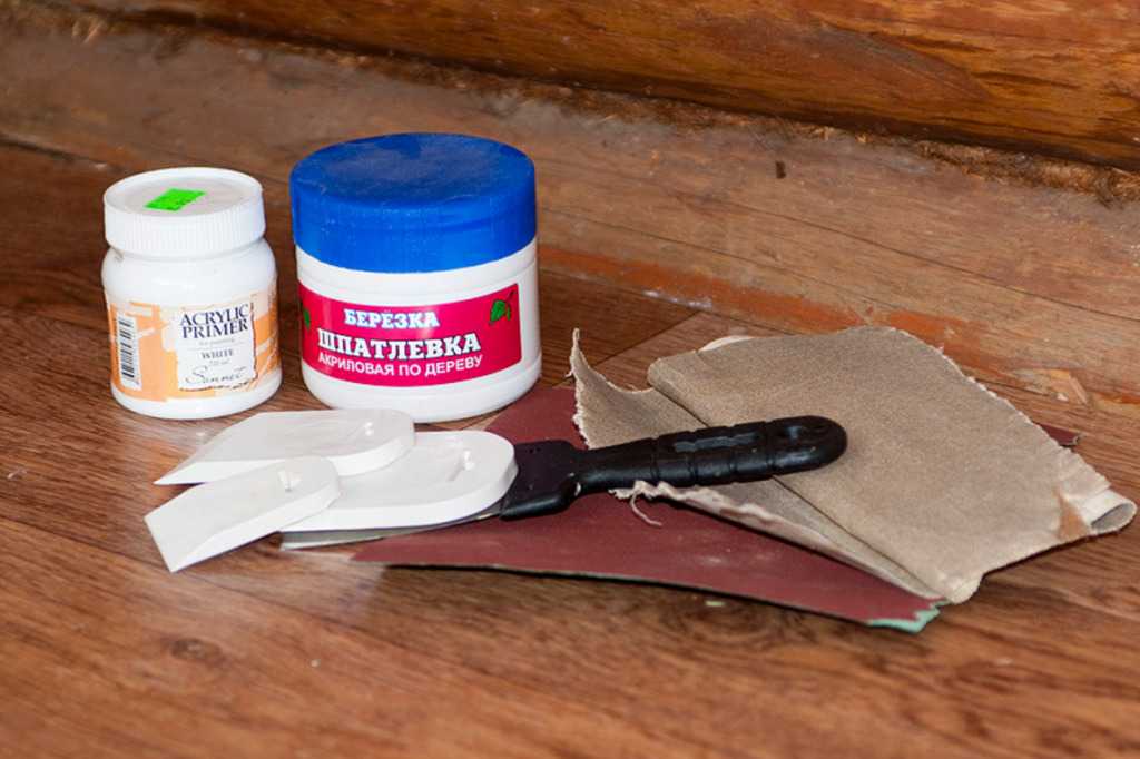 Чем покрасить деревянный пол в доме: выбор материала и порядок работ